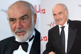 Cu cât se vinde vila din Nisa a legendarului Sean Connery. Are 5 etaje, 2 piscine, 1.000 m² de spațiu de locuit și (…)