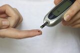 O procedură minim invazivă în caz de diabet 2 are efecte benefice similare cu bypass-ul gastric pentru obezitate. În (…)