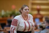 Diana Șoșoacă, despre soluțiile de recuperare a industriei și dezvoltare a economiei României