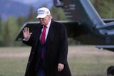 Financial Times: Format redus pentru summitul NATO, pentru a evita ca Trump să se enerveze și să plece