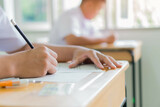 Subiecte limba maternă BAC 2025. Ce subiecte au picat la limba maghiară, sârbă, germană, ucraineană, italiană și (…)