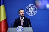 Fechet: Salinitatea e 1.700 de mg pe litru pe Târnava Mică ceea ce înseamnă de 10 ori capacitatea de gestionare a (…)