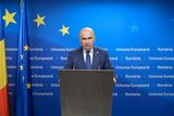 Europe Day/Bolojan: Romania is part of the European project and must continue on this path