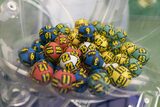 LOTO, duminică, 15 iunie 2025. Report de peste 4,35 milioane de euro la JOKER la categoria I
