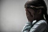 Parlamentul European a cerut să nu se prescrie abuzurile sexuale comise asupra minorilor