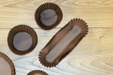Fiecare patiserie are nevoie de chese pentru prăjituri de la Snick Ambalaje! De ce sunt un must
