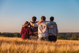 Firmele pot primi stimulente pentru angajarea elevilor și studenților pe perioada vacanței
