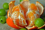 Grupa de alimente care previne o întreagă serie de boli și prelungește viața