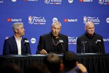 Baschet: Legendarul antrenor Don Nelson critică dur transferul lui Luka Doncic