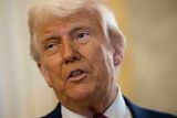 Preşedintele Donald Trump a declarat pentru The Wall Street Journal că atacurile Israelului asupra Iranului sunt (…)
