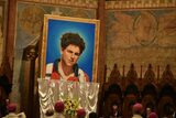 Papa Leon va canoniza primul catolic născut în epoca modernă, un adolescent de 15 ani