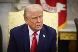 Trump spune că Iran și Israel „vor încheia o înțelegere”