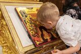 Copiii bolnavi de cancer din România vor fi sprijiniți de Spitalul „Bambino Gesù”, cel mai mare centru pediatric din (…)