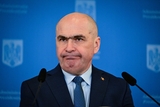 Nicușor Dan îi dă planurile peste cap lui Ilie Bolojan! Premierul nu va fi desemnat azi – UPDATE