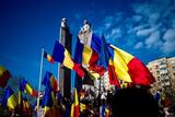 În România, furia față de Bruxelles alimentează votul antisistem, scrie presa franceză