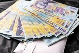 Salarii majorate și beneficii extinse pentru unii dintre angajații români