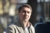 Ionel Arsene nu va fi extrădat. Fostul baron PSD ar avea probleme psihice, potrivit avocaților săi