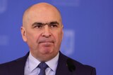 LIVE TEXT România în așteptare. Bolojan urmează să desemneze, marți, un premier interimar