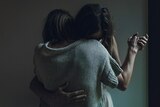 Dansul, terapia prin care tinerii neurotipici și neurodivergenți se integrează social și învață să comunice