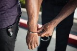 Tentativă de crimă în Buzău: un bărbat și-a otrăvit socrul cu o substanță letală și i-a tăiat frânele la mașină