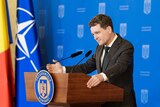 Noi mai avem preşedinte?