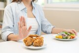Cele trei alimente care încetinesc metabolismul și opresc slăbirea. Ce arată un studiu Harvard