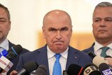 LIVE TEXT Bolojan trage un semnal de alarmă: „Situația economică a României e complicată”