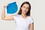 Val de căldură prelungit: temperaturi peste normal și puține ploi până la jumătatea lunii iulie
