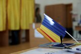 MAI averizează asupra mesajelor false de pe internet privind fraudarea alegerilor. „Încurajăm publicul să raporteze (…)