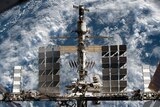 NASA amână pe perioadă nedeterminată o misiune privată către Stația Spațială Internațională după ce s-au descoperit (…)