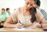 Ministerul Educației recunoaște: La „Brukenthal” nu s-a putut asigura predarea completă în limba maternă