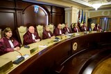 Adevărata șmecherie a deciziei CCR care secretizeză averile demnitarilor și funcționarilor publici. Unde sunt (…)
