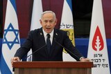 Benjamin Netanyahu a anunțat cine ar trebui să moară pentru „a se pune capăt conflictului” dintre Israel și Iran