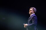 Chișinăul sancționează 21 de persoane. Printre ele, fugarii Șor și Plahotniuc, precum și oameni din anturajul lor