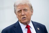 Donald Trump îl face „inept” pe un înalt oficial al SUA. Motivul care a stârnit nervozitatea președintelui american