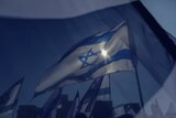 Israel își închide ambasadele din întreaga lume după atacul asupra Iranului. Cetățenii, sfătuiți să evite afișarea (…)
