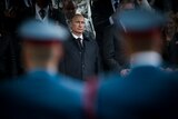 Putin cere un program de înarmare pe termen lung, plecând de la experiența războiului din Ucraina. Ce se va întâmpla (…)