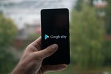 Google se opune introducerii verificării vârstei utilizatorilor direct în magazinele de aplicaţii. Motivul invocat (…)