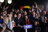 Curtea Constituțională a României anunță când va valida rezultatul alegerilor prezidențiale