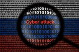 Rusia pregătește un atac cibernetic la scară largă, avertizează serviciile de informații occidntale. Care vor fi (…)