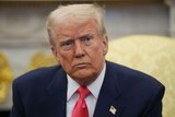 Trump cere intensificarea eforturilor de expulzare a persoanelor aflate ilegal în SUA
