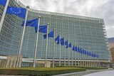UE a transferat un pachet de ajutor de un miliard de euro către Kiev. Președinta CE: „Suntem alături de Ucraina pe (…)