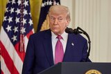 Trump ia atitudine după ce liderii de afaceri s-au plâns de raziile ICE: „Fermierii noștri sunt grav afectați”