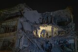 Războiul dintre Israel și Iran. Care sunt cele mai negre scenarii?