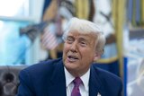 Procurorul general al Californiei dă în judecată administraţia Trump pentru desfăşurarea „ilegală” a Gărzii (…)