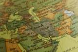 Cronologie? Cum s-a ajuns la conflictul dintre Israel și Iran