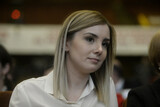 Irina Tănase, apariție uluitoare la patru ani de la despărțirea de Liviu Dragnea! Era „dispărută” și nimeni nu mai (…)