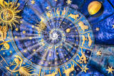 Horoscop 16 iunie 2025: Leii și Fecioarele, în centrul atenției