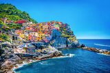 Vacanțele în Italia, un lux tot mai inaccesibil! Cât ajunge să plătească o familie de români pentru o săptămână