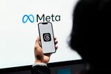 Volumul de conţinuturi nocive a crescut pe platformele Meta după suspendarea activităţilor de fact-checking